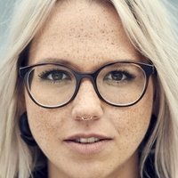 Stefanie Heinzmann Nackt