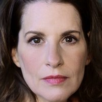 Stefanie Höner Nackt