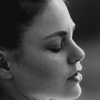 Stefanie Millinger Nackt
