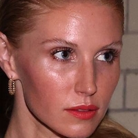 Stefanie Seiffert Nackt