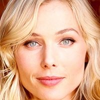 Stefanie von Pfetten Nackt