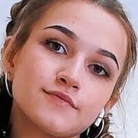 stefannichka Nackt