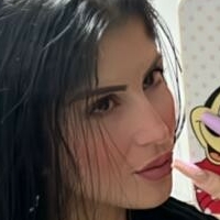 Stefany Romero Nackt