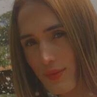 stefanybig25 Nackt