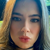stefanycamacho Nackt