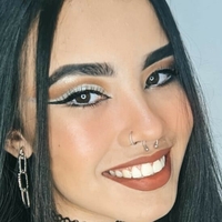 Stefanye Matsuda Nackt