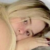 stefanyfreitass Nackt