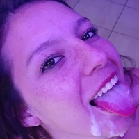 StefanyJohansen Nackt