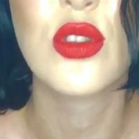 Steffani Souza Nackt