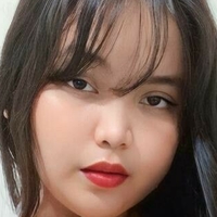 Steffi Anne Delos Santos Nackt
