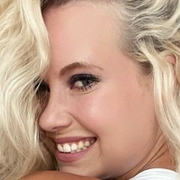 Steffi Landerer Nackt