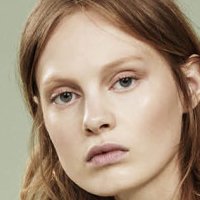 Steffi Soede Nackt