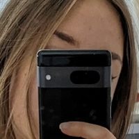 steffidnt Nackt