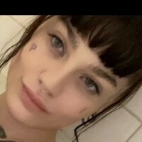 Steffiebluee Nackt