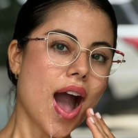 Steffy moreno / steffymoreno Nackt