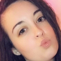 stefjuicy Nackt