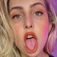 stefybabygirl Nackt