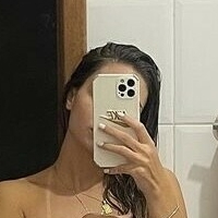 Stela Calderano Nackt