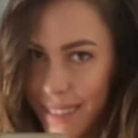 Stella Bella Nackt