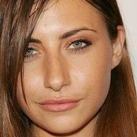 Stella Keitel Nackt