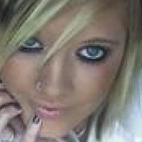 Stella Porter Nackt
