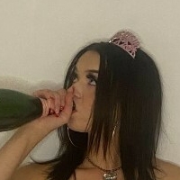 stella.redpath Nackt