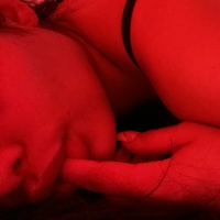 stella_starrr Nackt