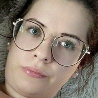 stella_vinks Nackt