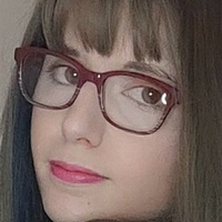 stellacosneko Nackt
