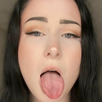 Stellad Nackt