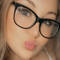 stellahartxo Nackt