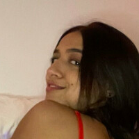stellalewis Nackt