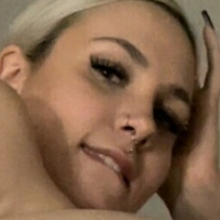 stellamarie3333 Nackt