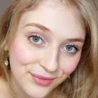 stellamarisol Nackt