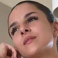 stellanineteenpremium Nackt