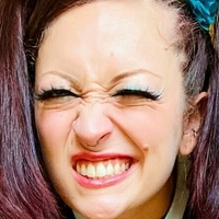 stellanoxxxx Nackt
