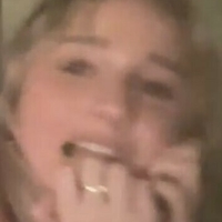 stellaraeeee Nackt