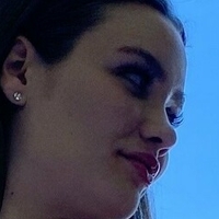 stellasummers_ Nackt