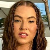 Stellita Nackt