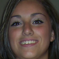 Step1Models Nackt