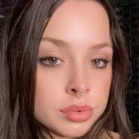 Steph Guglielmin Nackt