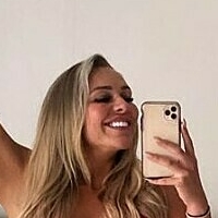 steph harrison Nackt