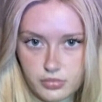 Steph Myers Nackt