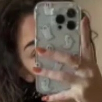 Steph Pappas Nackt