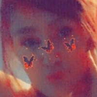 Steph Sardello Nackt