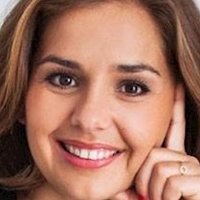 Stephania Potalivo Nackt