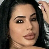 Stephanie Acevedo Nackt
