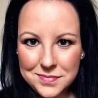 Stephanie Banting Nackt