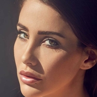 Stephanie Beaudoin Nackt