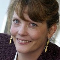 Stephanie Blake Nackt
